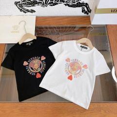Versace sz100-160 04