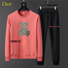 Dior M-3XL 12yn35