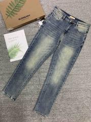 Burberry sz29-42 xltrB6602