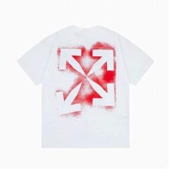 Off White XS-L 25mtn05