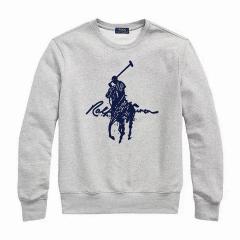 Polo S-XXL xx24