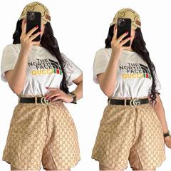 Gucci S-XXL Q6209