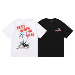 Trapstar S-XL 1018