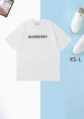 Burberry XS-L 12yn10