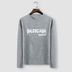 Balenciaga M-6XL 1qn11