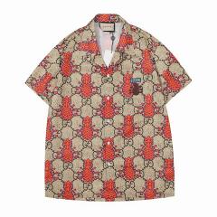 Gucci M-3XL Q43