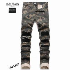 Balmain sz28-38 25t10