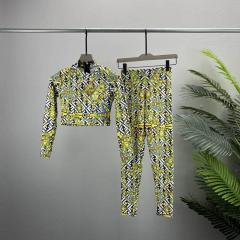 Versace S-XL  02