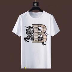 Burberry T Shirt 11L