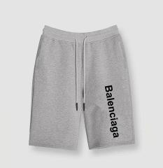 Balenciaga M-6XL 1qr01