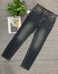 Boss sz29-42 xltrBO707