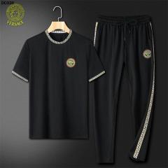 Versace M-4XL 12yn129
