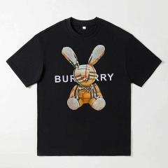 Burberry M-3XL K954