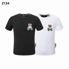 PP M-3XL  2134