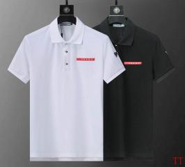 Prada M-3XL 20tn83