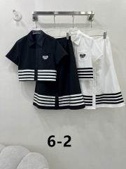 Dior S-XL 186