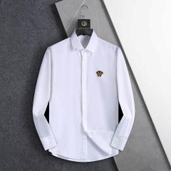 Versace M-3XL 26nx117
