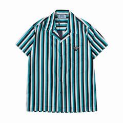 Prada M-3XL  Q60