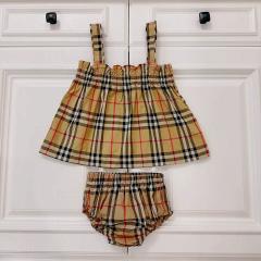 Burberry sz80-120 29