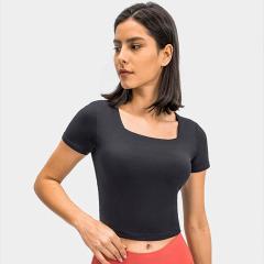 Lululemon DS-102 S-2XL 3C ngc