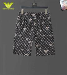 Armani M-3XL 12yn03