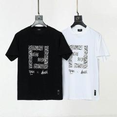 Fendi S-XL  1081