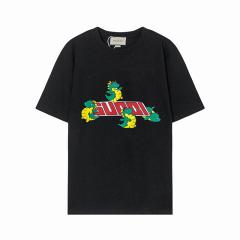 Gucci XS-L fqtx05