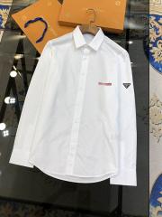 Prada M-3XL 12yn13