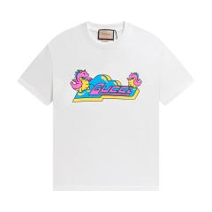 Gucci S-XL kctx869