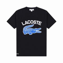 Lacoste T Shirt