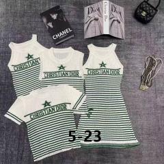 Dior S-XL 215