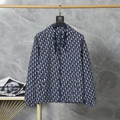 Dior M-3XL 8qn76
