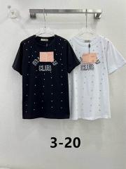 MiuMiu S-XL 18