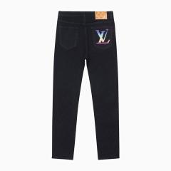 LV sz28-36 hgntx33