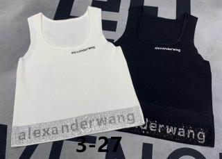 Alexander Wang S-XL 36