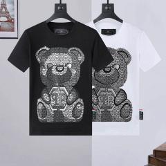 PP M-3XL  105