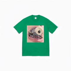 Supreme S-XL mdtrM833