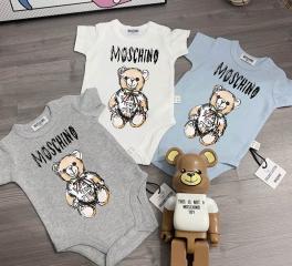 Moschino sz59 66 73 80 85 90 13