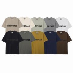 FOG S-XL lct 211