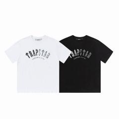 Trapstar S-XL 627