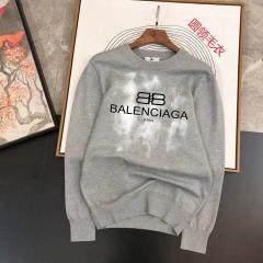 Balenciaga M-3XL 11Ln40