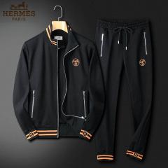 Hermes M-4XL 24cn09