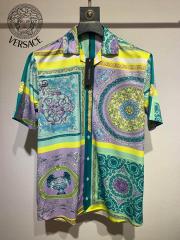 Versace S-XXL sstn05