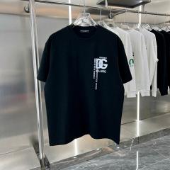 DG S-XXL 7ctn29