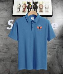 Gucci M-5XL 11Lx27