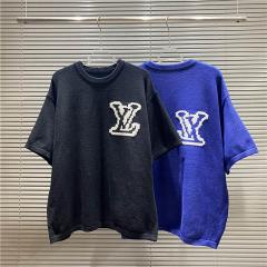 LV S-XXL cptx3012