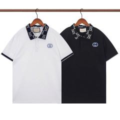 Gucci M-3XL ddtx122