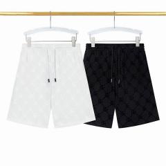 Gucci Short Pants jht 0323
