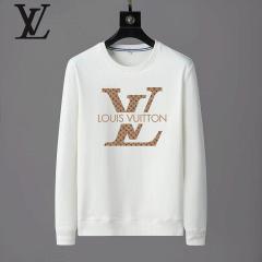 LV s-3xl 25t09