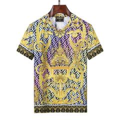 Fendi M-3XL 91096